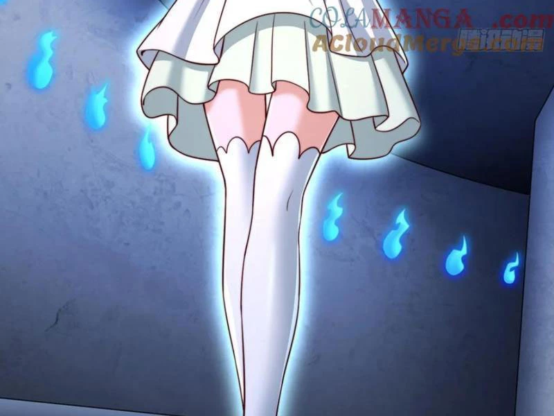 Sau Khi Thổ Lộ Với Mỹ Nữ Tông Chủ, Ta Vô Địch! Chapter 64 - Trang 2