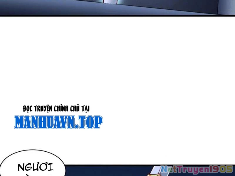 Sau Khi Thổ Lộ Với Mỹ Nữ Tông Chủ, Ta Vô Địch! Chapter 64 - Trang 2