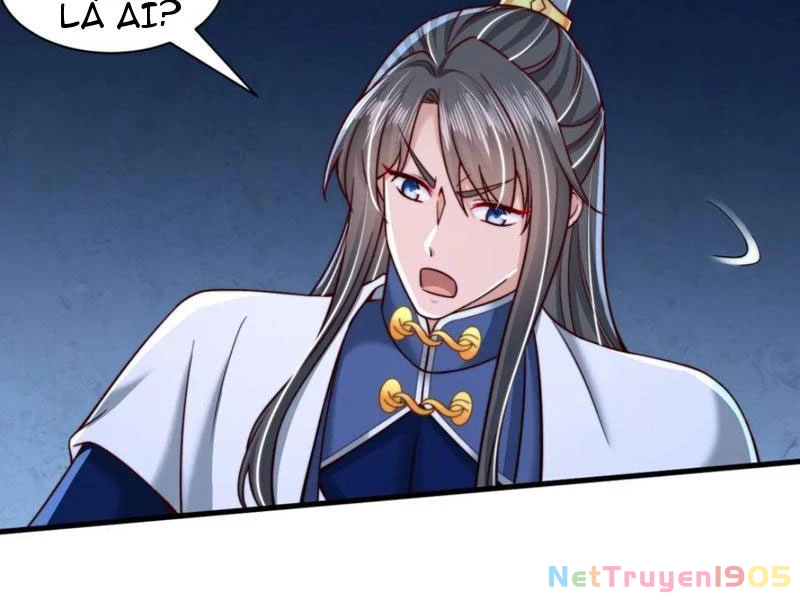 Sau Khi Thổ Lộ Với Mỹ Nữ Tông Chủ, Ta Vô Địch! Chapter 64 - Trang 2
