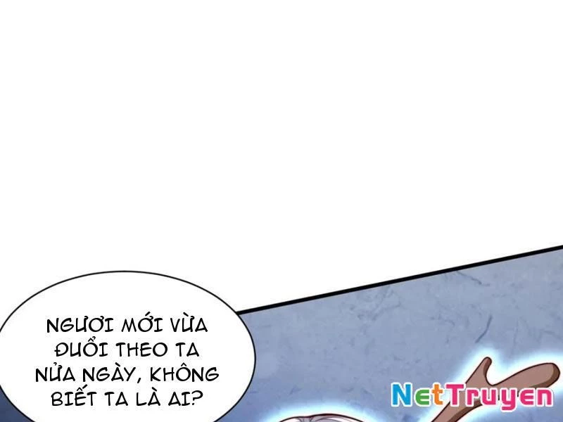 Sau Khi Thổ Lộ Với Mỹ Nữ Tông Chủ, Ta Vô Địch! Chapter 64 - Trang 2
