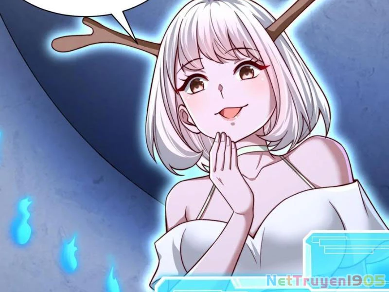 Sau Khi Thổ Lộ Với Mỹ Nữ Tông Chủ, Ta Vô Địch! Chapter 64 - Trang 2
