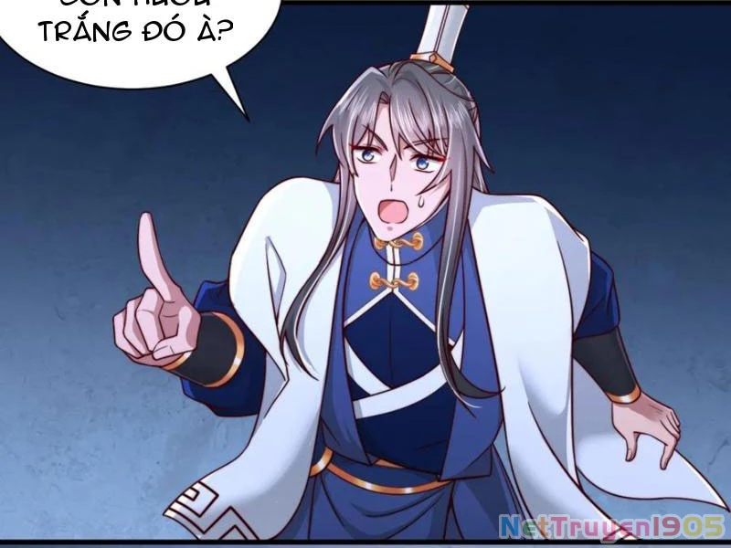 Sau Khi Thổ Lộ Với Mỹ Nữ Tông Chủ, Ta Vô Địch! Chapter 64 - Trang 2