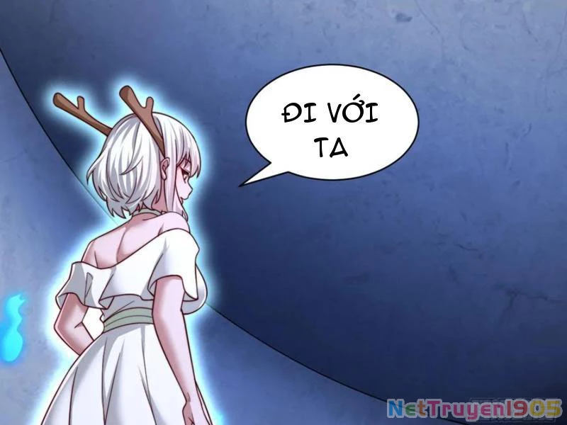 Sau Khi Thổ Lộ Với Mỹ Nữ Tông Chủ, Ta Vô Địch! Chapter 64 - Trang 2
