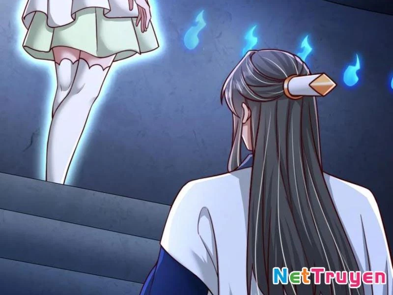 Sau Khi Thổ Lộ Với Mỹ Nữ Tông Chủ, Ta Vô Địch! Chapter 64 - Trang 2