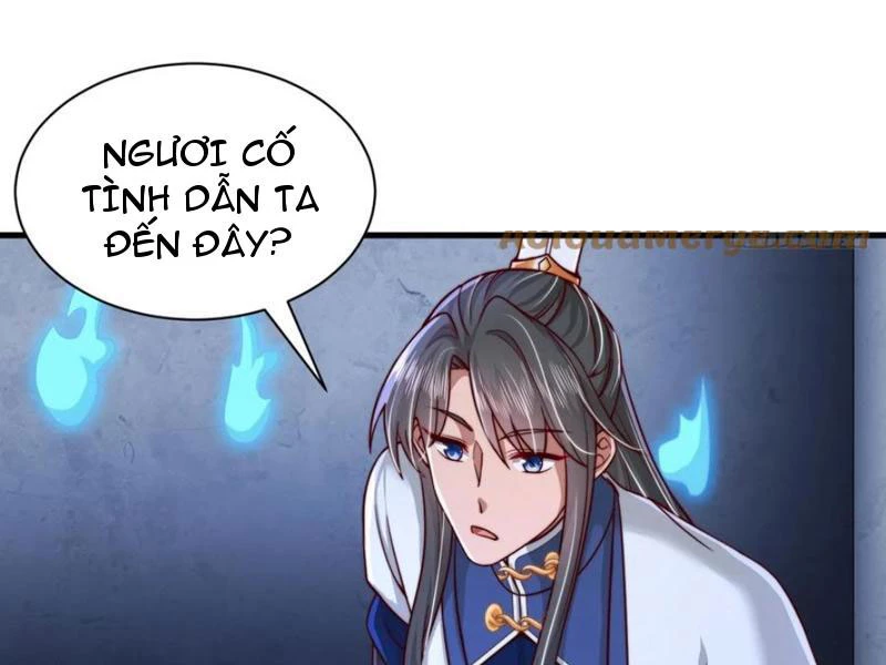 Sau Khi Thổ Lộ Với Mỹ Nữ Tông Chủ, Ta Vô Địch! Chapter 64 - Trang 2