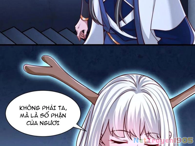 Sau Khi Thổ Lộ Với Mỹ Nữ Tông Chủ, Ta Vô Địch! Chapter 64 - Trang 2