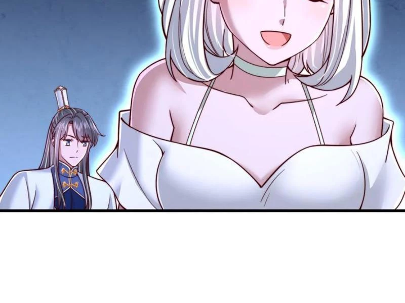 Sau Khi Thổ Lộ Với Mỹ Nữ Tông Chủ, Ta Vô Địch! Chapter 64 - Trang 2