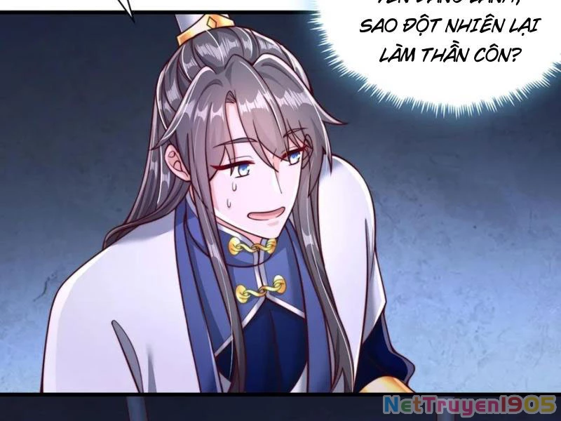 Sau Khi Thổ Lộ Với Mỹ Nữ Tông Chủ, Ta Vô Địch! Chapter 64 - Trang 2