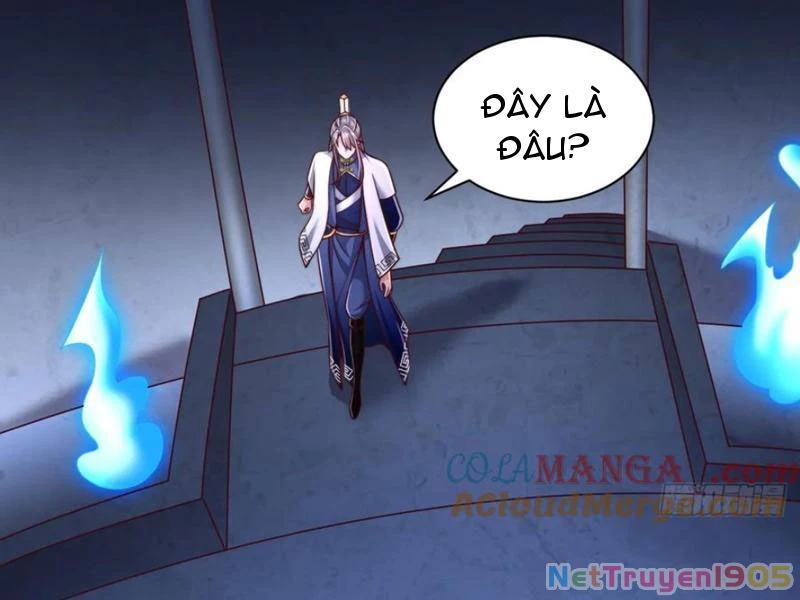 Sau Khi Thổ Lộ Với Mỹ Nữ Tông Chủ, Ta Vô Địch! Chapter 64 - Trang 2