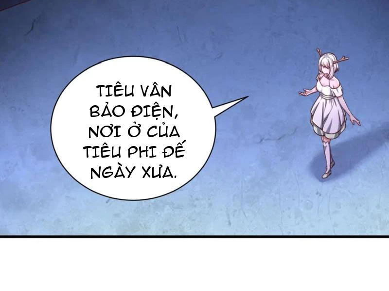Sau Khi Thổ Lộ Với Mỹ Nữ Tông Chủ, Ta Vô Địch! Chapter 64 - Trang 2