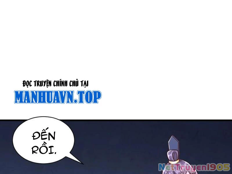 Sau Khi Thổ Lộ Với Mỹ Nữ Tông Chủ, Ta Vô Địch! Chapter 64 - Trang 2