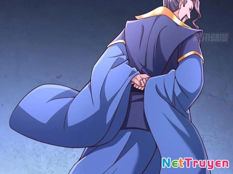 Sau Khi Thổ Lộ Với Mỹ Nữ Tông Chủ, Ta Vô Địch! Chapter 64 - Trang 2