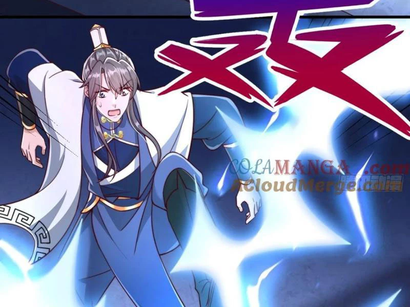 Sau Khi Thổ Lộ Với Mỹ Nữ Tông Chủ, Ta Vô Địch! Chapter 64 - Trang 2