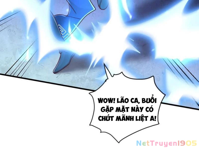 Sau Khi Thổ Lộ Với Mỹ Nữ Tông Chủ, Ta Vô Địch! Chapter 64 - Trang 2