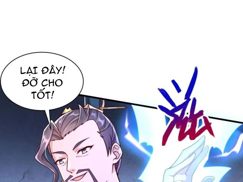 Sau Khi Thổ Lộ Với Mỹ Nữ Tông Chủ, Ta Vô Địch! Chapter 64 - Trang 2