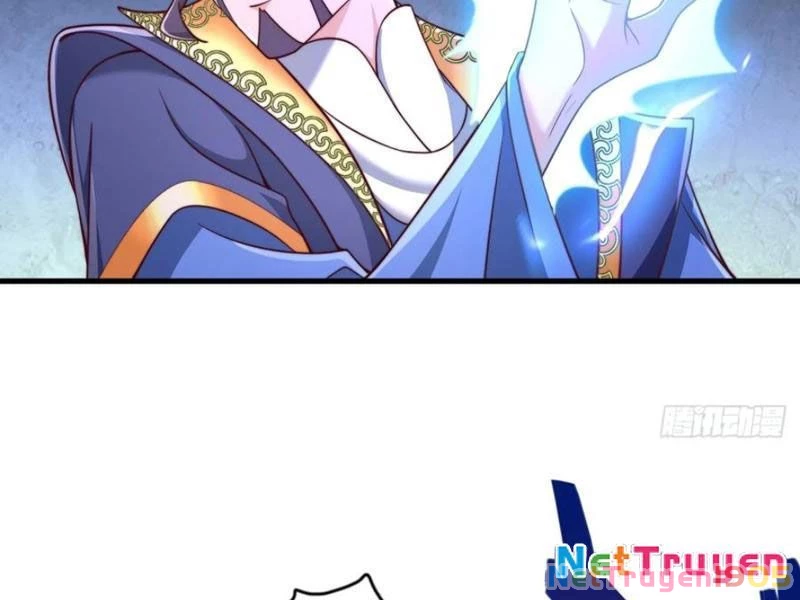 Sau Khi Thổ Lộ Với Mỹ Nữ Tông Chủ, Ta Vô Địch! Chapter 64 - Trang 2