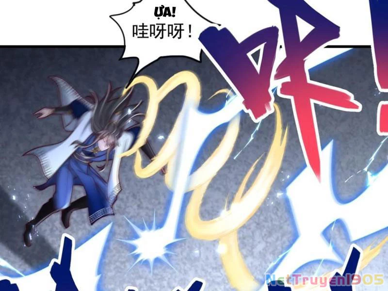 Sau Khi Thổ Lộ Với Mỹ Nữ Tông Chủ, Ta Vô Địch! Chapter 64 - Trang 2