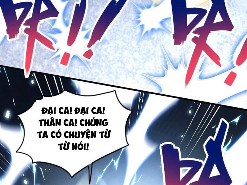 Sau Khi Thổ Lộ Với Mỹ Nữ Tông Chủ, Ta Vô Địch! Chapter 64 - Trang 2