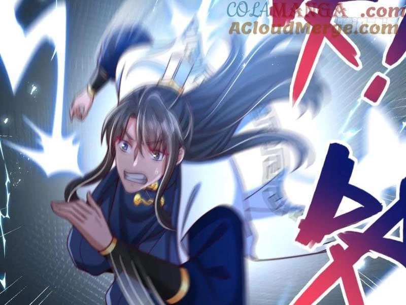 Sau Khi Thổ Lộ Với Mỹ Nữ Tông Chủ, Ta Vô Địch! Chapter 64 - Trang 2