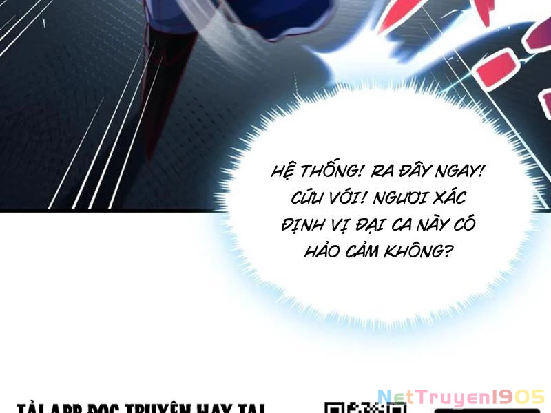 Sau Khi Thổ Lộ Với Mỹ Nữ Tông Chủ, Ta Vô Địch! Chapter 64 - Trang 2