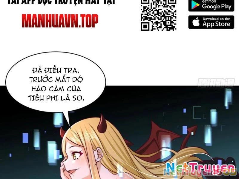Sau Khi Thổ Lộ Với Mỹ Nữ Tông Chủ, Ta Vô Địch! Chapter 64 - Trang 2