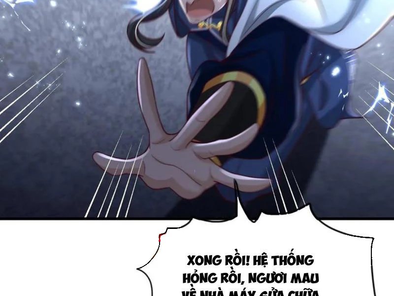 Sau Khi Thổ Lộ Với Mỹ Nữ Tông Chủ, Ta Vô Địch! Chapter 64 - Trang 2