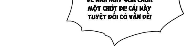 Sau Khi Thổ Lộ Với Mỹ Nữ Tông Chủ, Ta Vô Địch! Chapter 64 - Trang 2