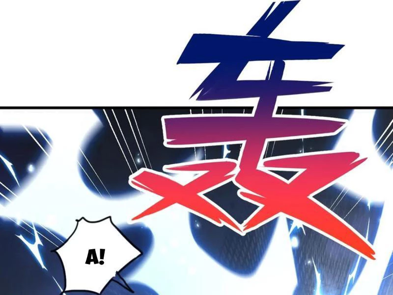 Sau Khi Thổ Lộ Với Mỹ Nữ Tông Chủ, Ta Vô Địch! Chapter 64 - Trang 2