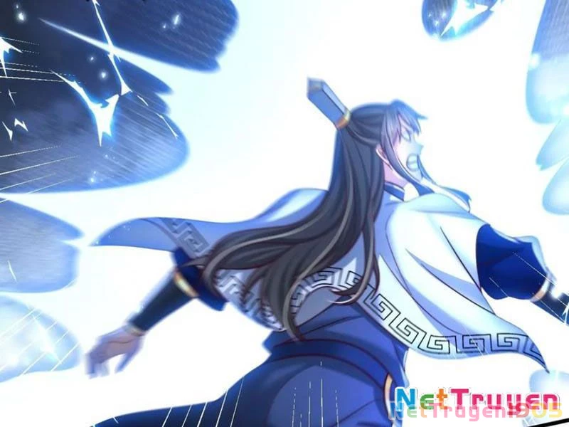 Sau Khi Thổ Lộ Với Mỹ Nữ Tông Chủ, Ta Vô Địch! Chapter 64 - Trang 2