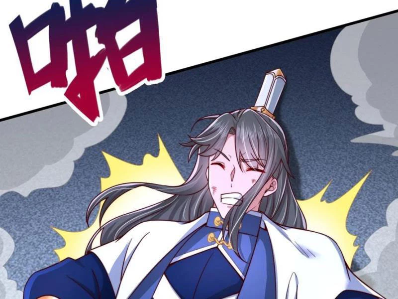 Sau Khi Thổ Lộ Với Mỹ Nữ Tông Chủ, Ta Vô Địch! Chapter 64 - Trang 2