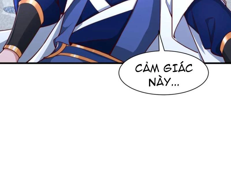 Sau Khi Thổ Lộ Với Mỹ Nữ Tông Chủ, Ta Vô Địch! Chapter 64 - Trang 2