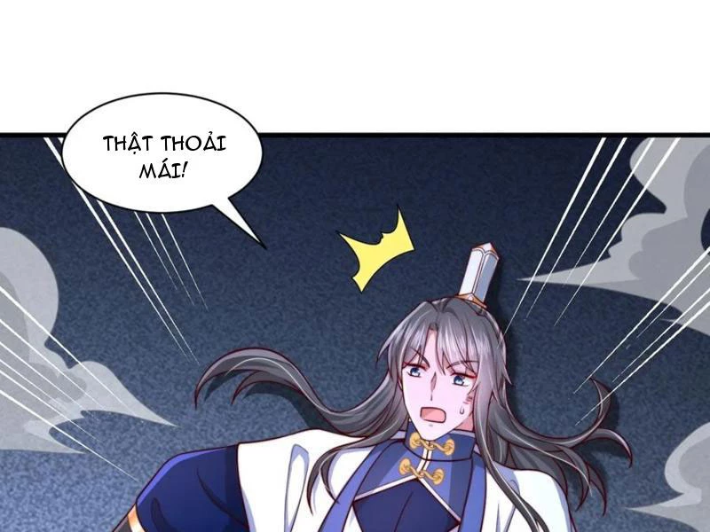 Sau Khi Thổ Lộ Với Mỹ Nữ Tông Chủ, Ta Vô Địch! Chapter 64 - Trang 2