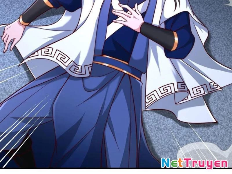 Sau Khi Thổ Lộ Với Mỹ Nữ Tông Chủ, Ta Vô Địch! Chapter 64 - Trang 2
