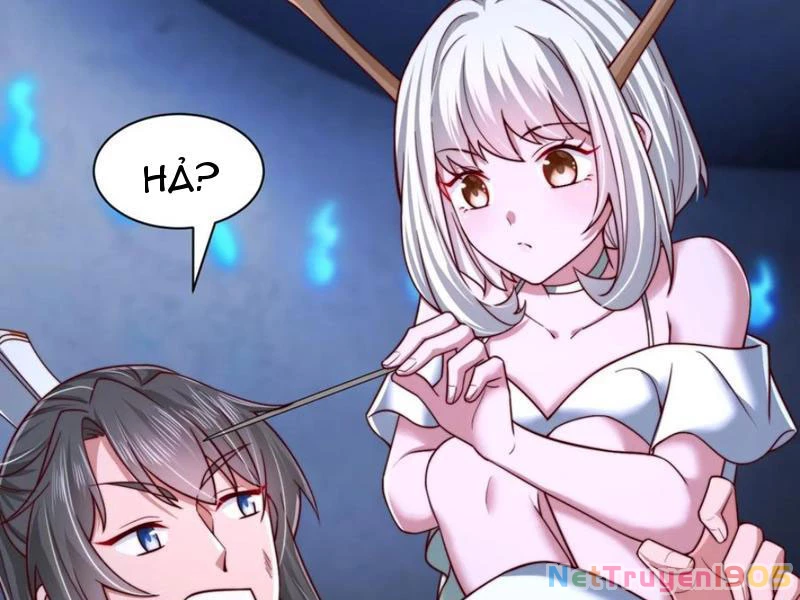 Sau Khi Thổ Lộ Với Mỹ Nữ Tông Chủ, Ta Vô Địch! Chapter 64 - Trang 2
