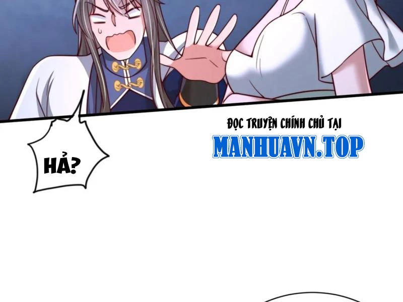Sau Khi Thổ Lộ Với Mỹ Nữ Tông Chủ, Ta Vô Địch! Chapter 64 - Trang 2