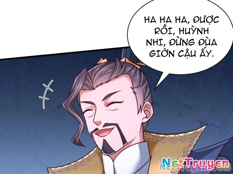 Sau Khi Thổ Lộ Với Mỹ Nữ Tông Chủ, Ta Vô Địch! Chapter 64 - Trang 2