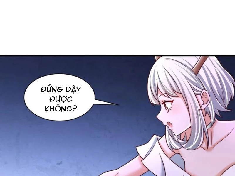 Sau Khi Thổ Lộ Với Mỹ Nữ Tông Chủ, Ta Vô Địch! Chapter 64 - Trang 2