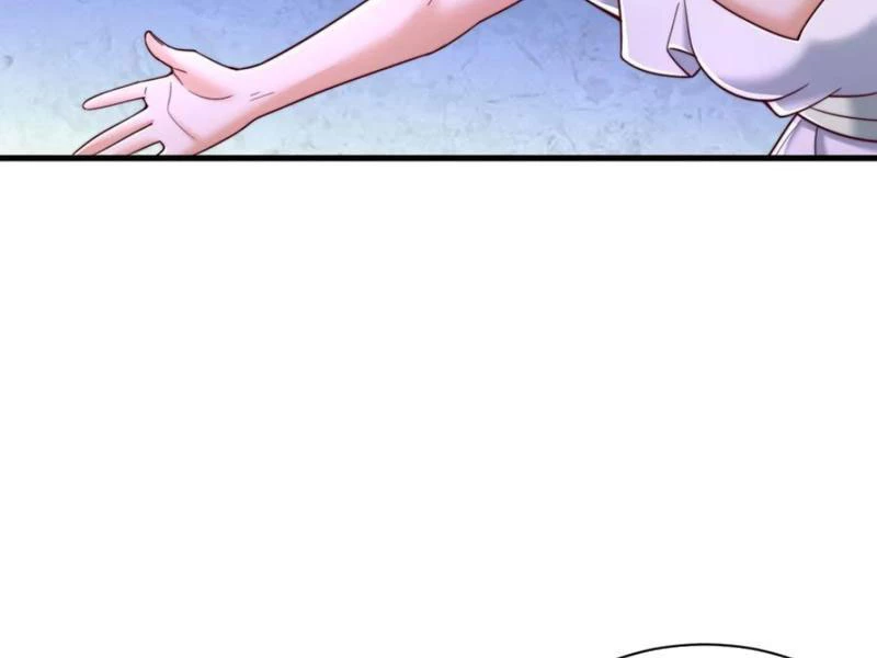 Sau Khi Thổ Lộ Với Mỹ Nữ Tông Chủ, Ta Vô Địch! Chapter 64 - Trang 2