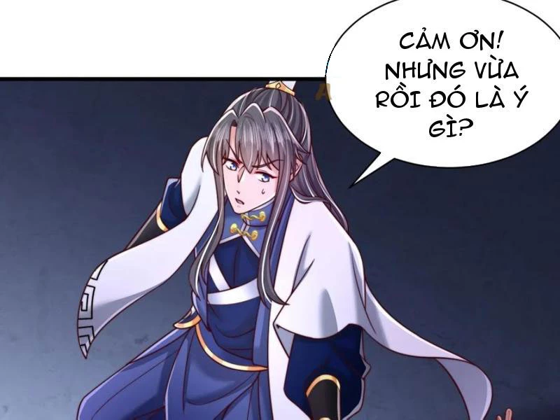Sau Khi Thổ Lộ Với Mỹ Nữ Tông Chủ, Ta Vô Địch! Chapter 64 - Trang 2