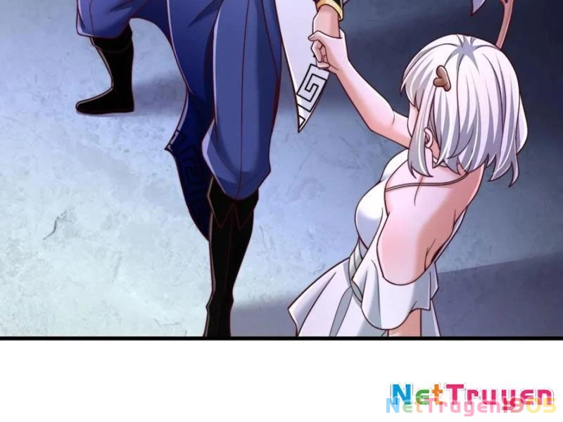 Sau Khi Thổ Lộ Với Mỹ Nữ Tông Chủ, Ta Vô Địch! Chapter 64 - Trang 2