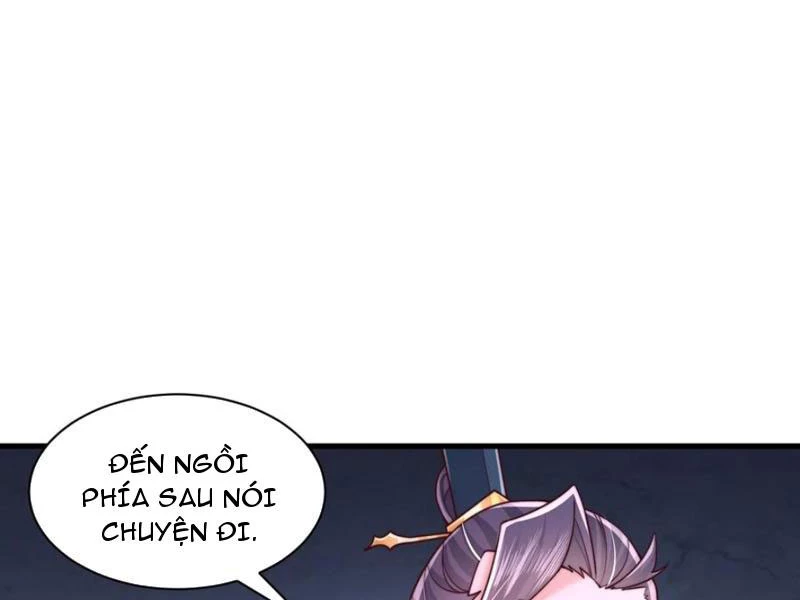 Sau Khi Thổ Lộ Với Mỹ Nữ Tông Chủ, Ta Vô Địch! Chapter 64 - Trang 2