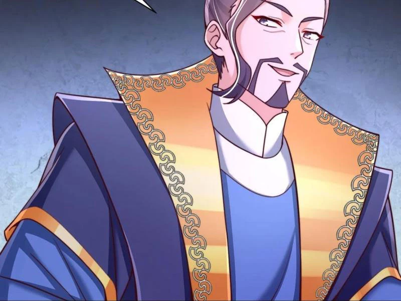 Sau Khi Thổ Lộ Với Mỹ Nữ Tông Chủ, Ta Vô Địch! Chapter 64 - Trang 2