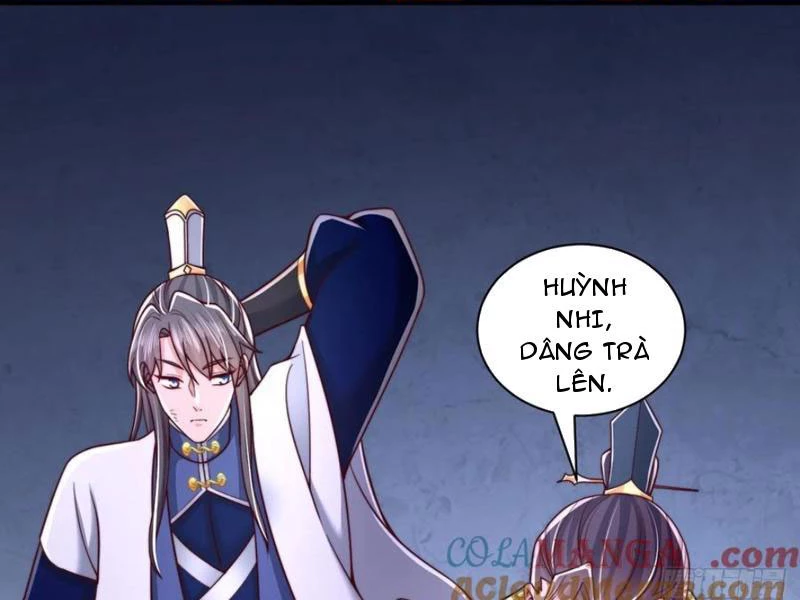 Sau Khi Thổ Lộ Với Mỹ Nữ Tông Chủ, Ta Vô Địch! Chapter 64 - Trang 2
