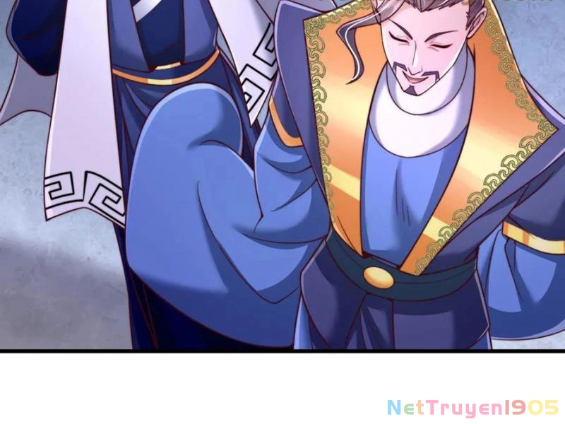 Sau Khi Thổ Lộ Với Mỹ Nữ Tông Chủ, Ta Vô Địch! Chapter 64 - Trang 2
