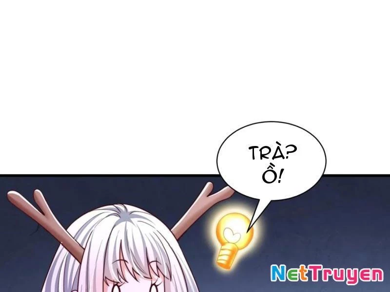 Sau Khi Thổ Lộ Với Mỹ Nữ Tông Chủ, Ta Vô Địch! Chapter 64 - Trang 2