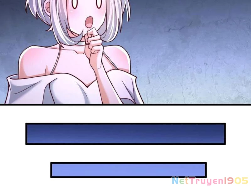 Sau Khi Thổ Lộ Với Mỹ Nữ Tông Chủ, Ta Vô Địch! Chapter 64 - Trang 2