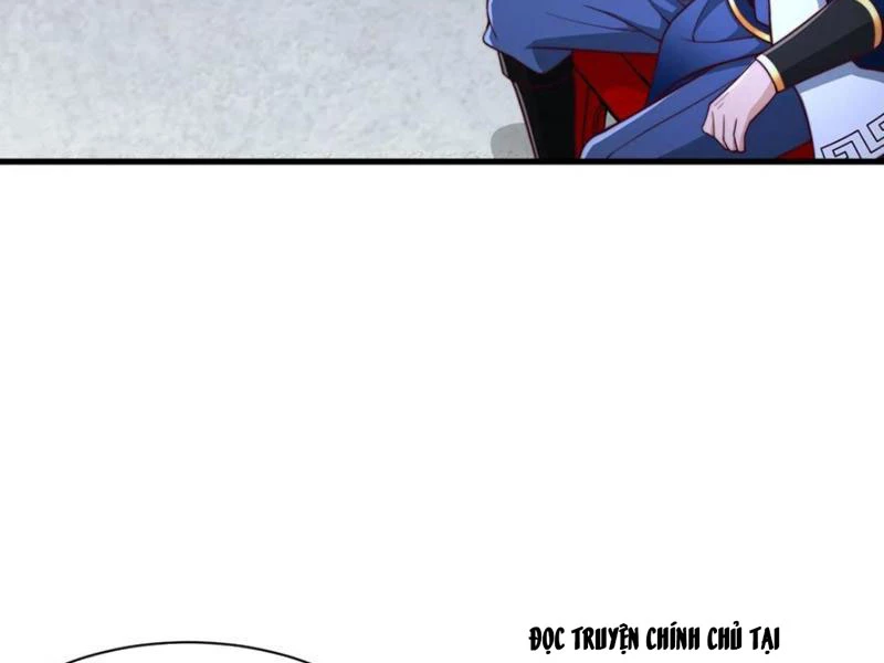 Sau Khi Thổ Lộ Với Mỹ Nữ Tông Chủ, Ta Vô Địch! Chapter 64 - Trang 2