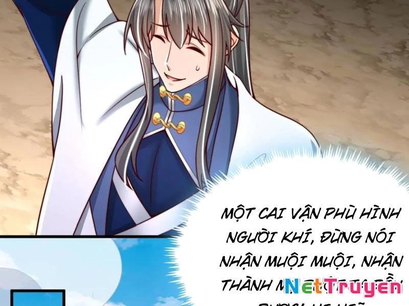 Sau Khi Thổ Lộ Với Mỹ Nữ Tông Chủ, Ta Vô Địch! Chapter 65 - Trang 2