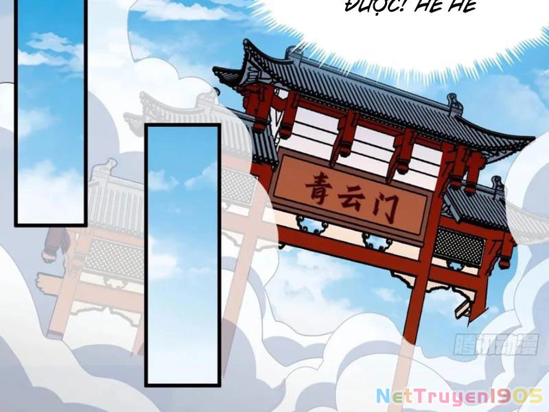 Sau Khi Thổ Lộ Với Mỹ Nữ Tông Chủ, Ta Vô Địch! Chapter 65 - Trang 2