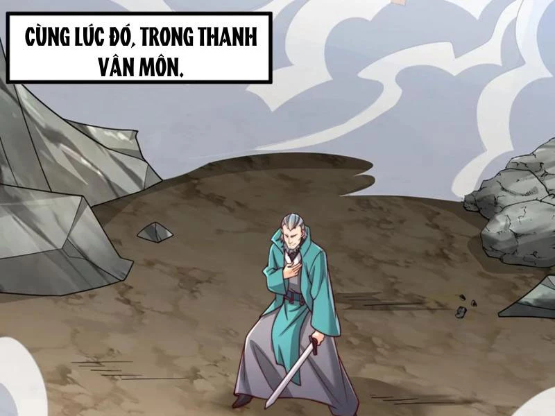 Sau Khi Thổ Lộ Với Mỹ Nữ Tông Chủ, Ta Vô Địch! Chapter 65 - Trang 2